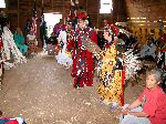 14_2004-0626-1628-56A-EM.jpg